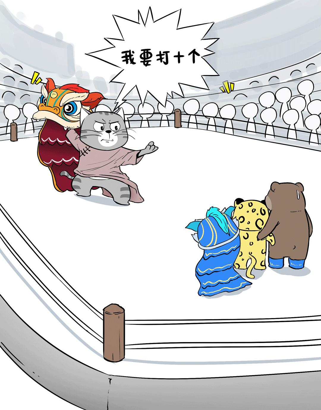 中国国产数据库的未来发展如何,国产数据库捷报传