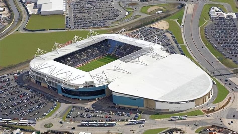 德英双国籍足球,英西意德五大联赛