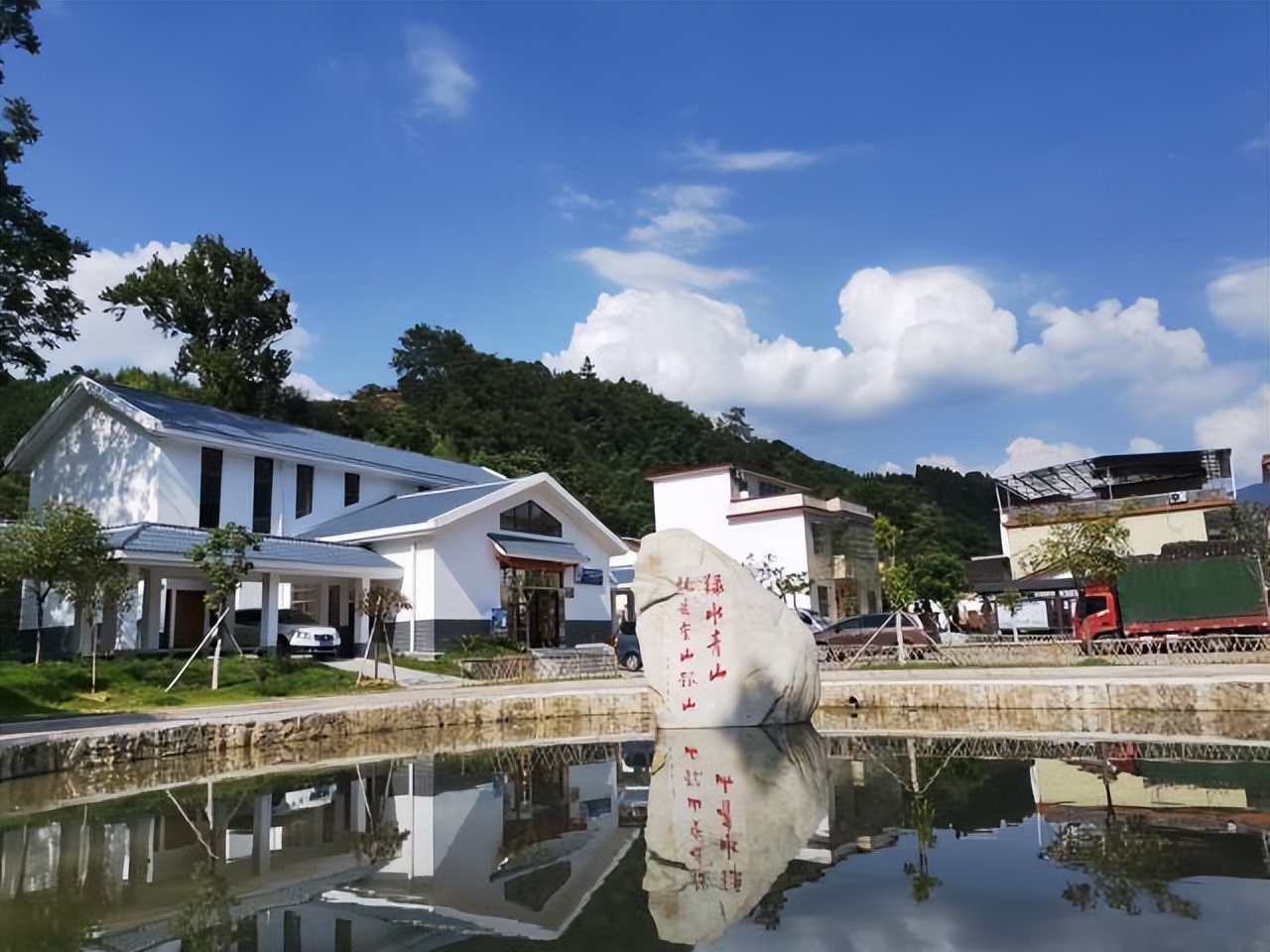 乐昌刘华益个人简介,乐昌刘华益个人信息