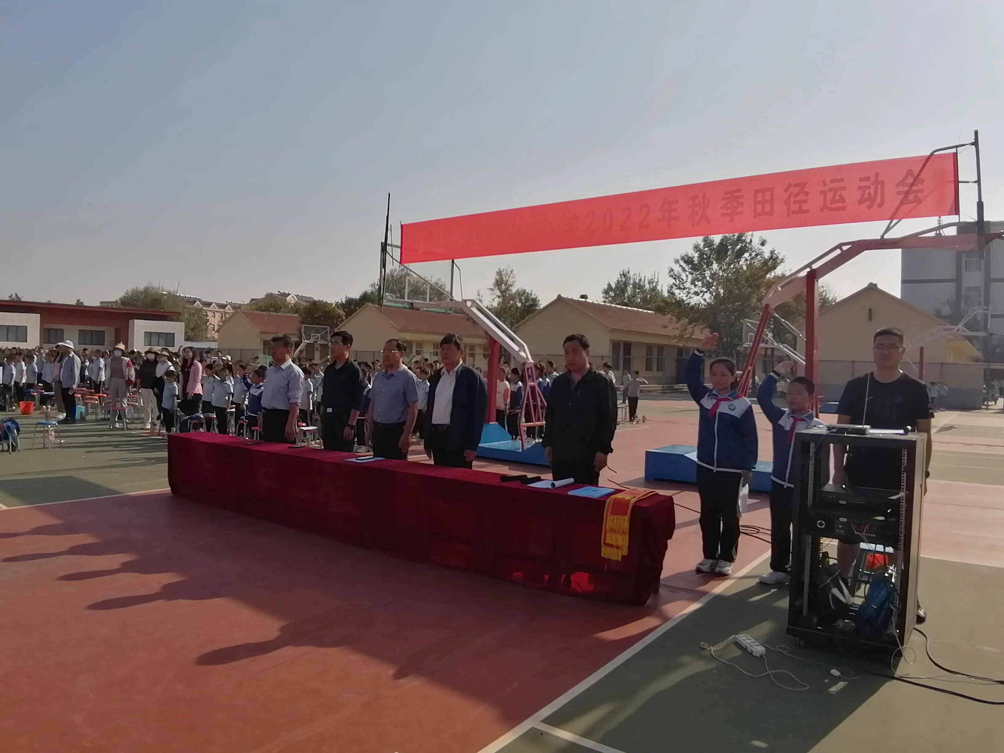 运动赛场上的超燃时刻,运动场激情飞扬