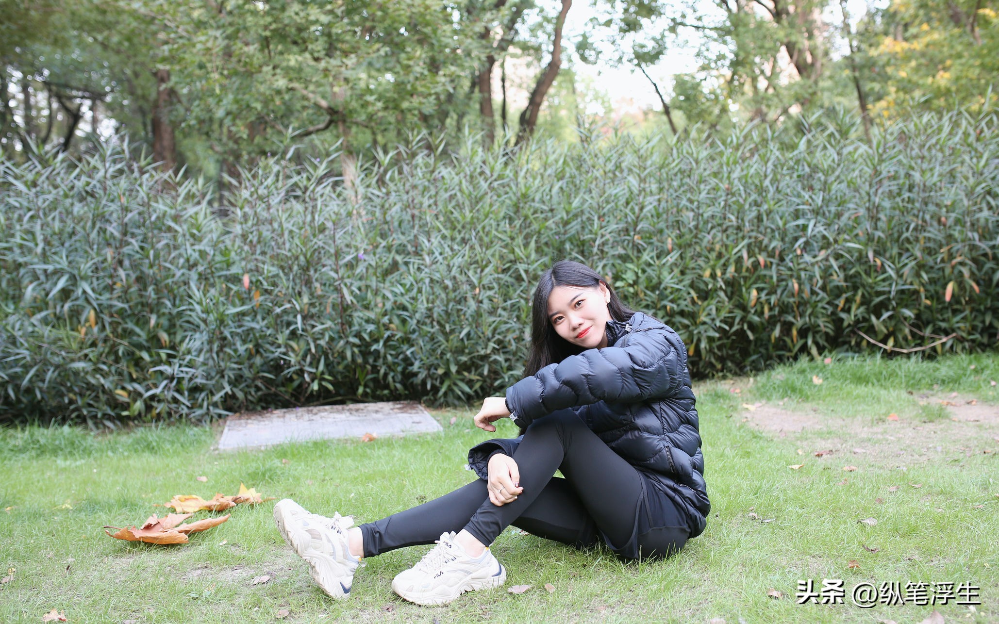 加厚抗风抗寒时髦羽绒服,peakperformance羽绒服紫色