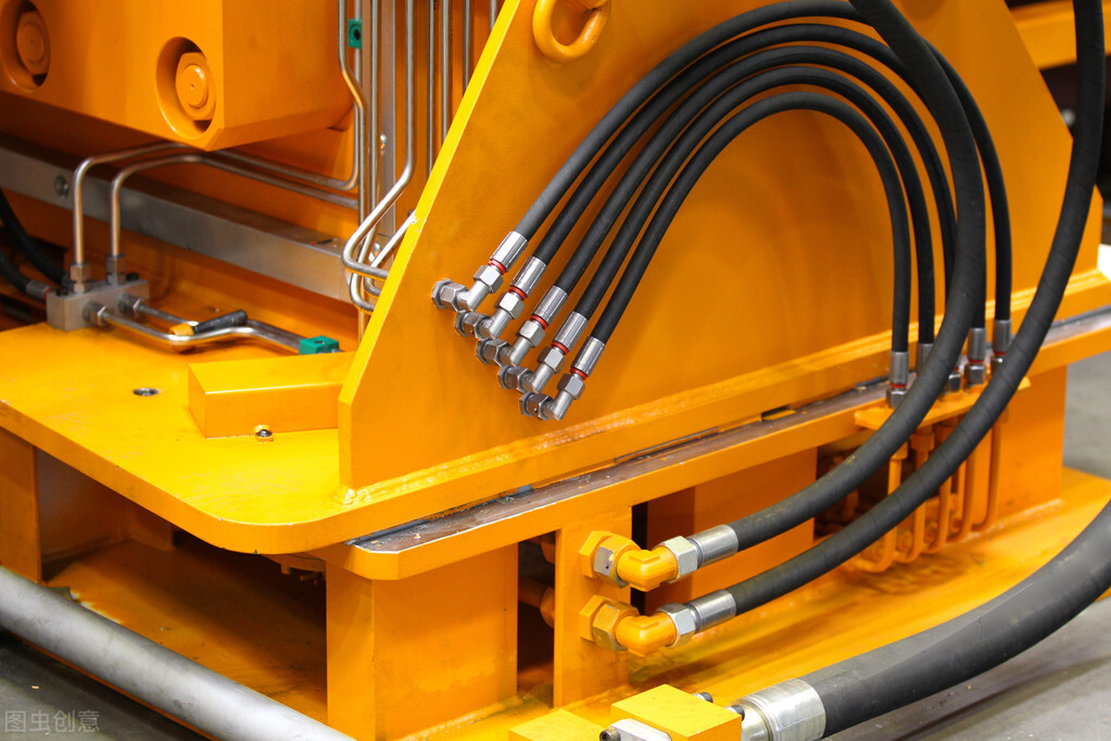 气动元件市场分析,气动元器件市场规模