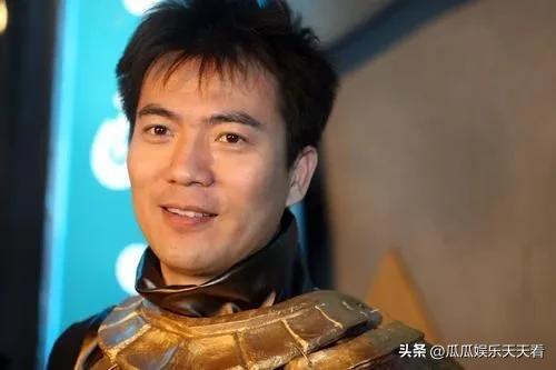 黄健翔谈死亡之组全出局,黄健翔失败才是人生常态