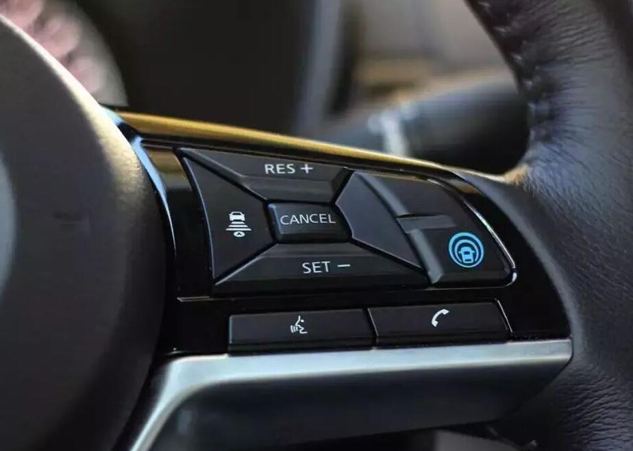 车上set是什么开关,车上这个set是干什么的