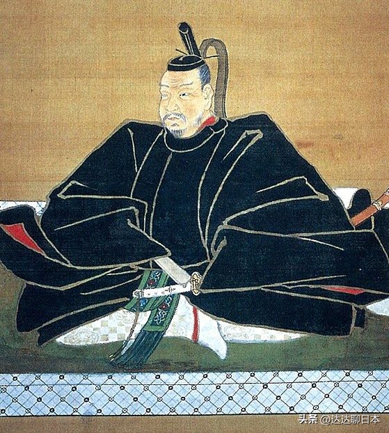 穿越时空的外国人,穿越时空外国人