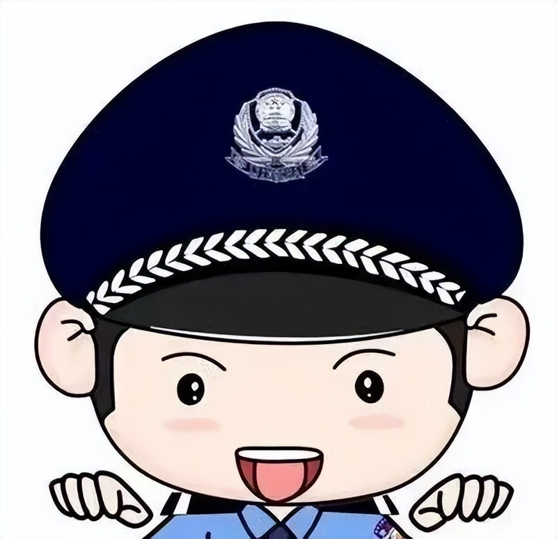 关闭金条白条的诈骗案例,金条白条诈骗钱能追回吗