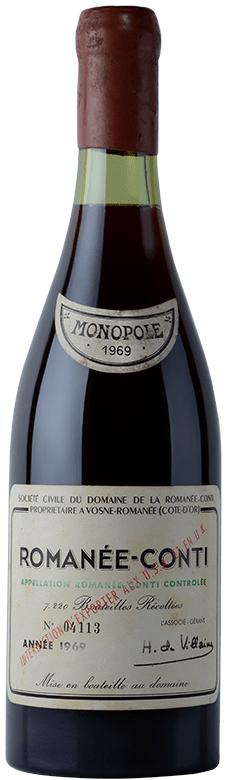 葡萄酒热销第一名拉菲,2023年中国最受欢迎十大葡萄酒