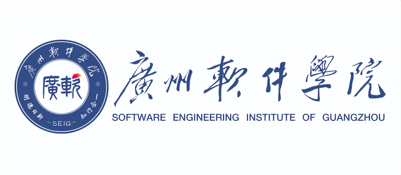 教学系,管理学院的风采