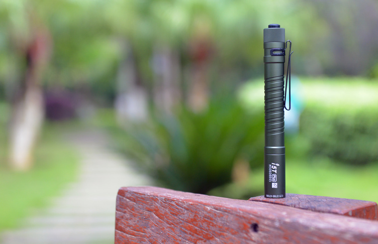 傲雷i5t操作,傲雷i5tplus评测