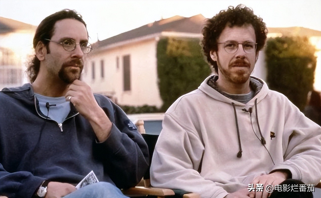 1万美金舔脚半小时?导演昆汀被曝恋足癖,影片多次出现脚的场景