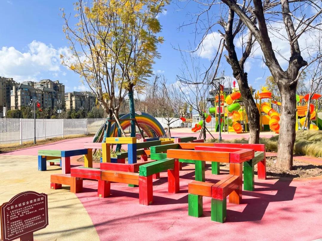 月亮湖艺术湾亲子乐园清凉一夏,白鹭湖月亮湖亲子乐园