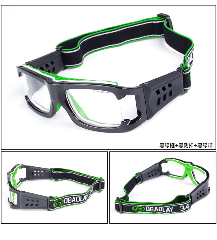 nba雄鹿夺冠是哪一年,雄鹿nba战绩