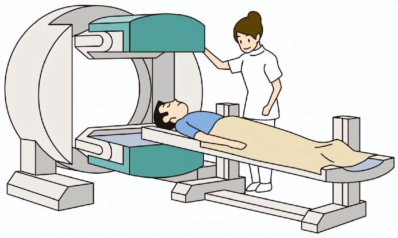 有血尿的肾病严重吗,世界肾病日