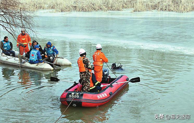 海南观音佛像8亿,海南三亚八亿的观音像