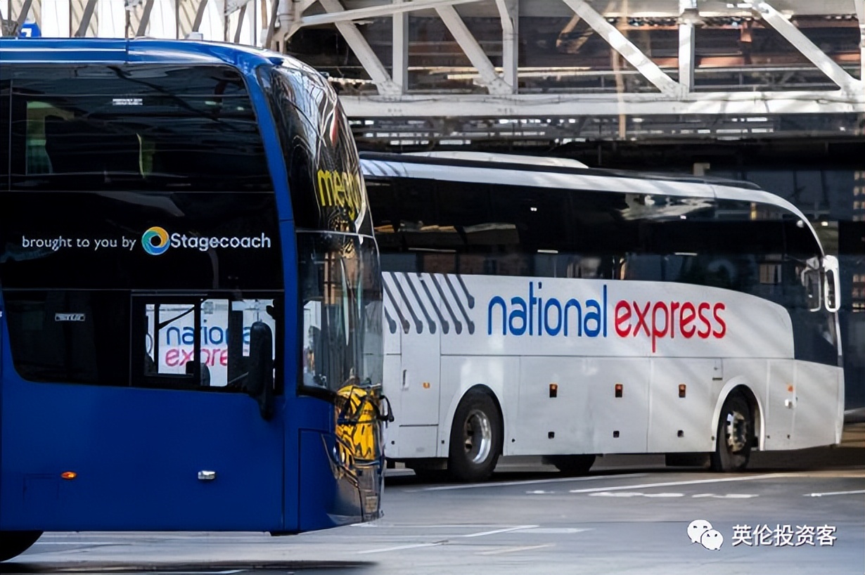 英国疫情已经放开了吗,英国疫情解除隔离最新通报