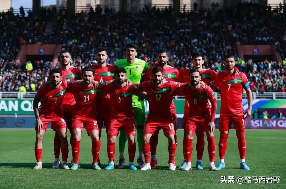 2022卡塔尔世界杯赛预测16强,2022年卡塔尔世界杯淘汰赛预测