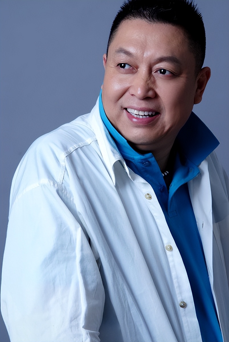 小香玉王为念离婚视频,小香玉和王为念离婚的真实原因