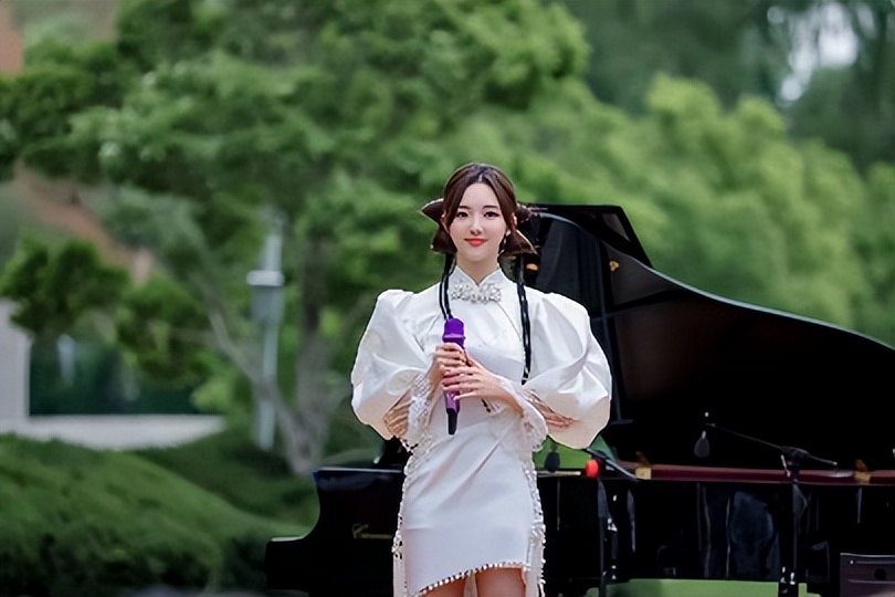 宝格丽酒店音乐诗会,北京宝格丽酒店为你读诗