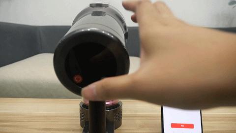 灏忕嫍鍚稿皹鍣╰12pro鍜宼12plus娴嬭瘎,灏忕嫍鍚稿皹鍣╰12pro娣卞害娴嬭瘎