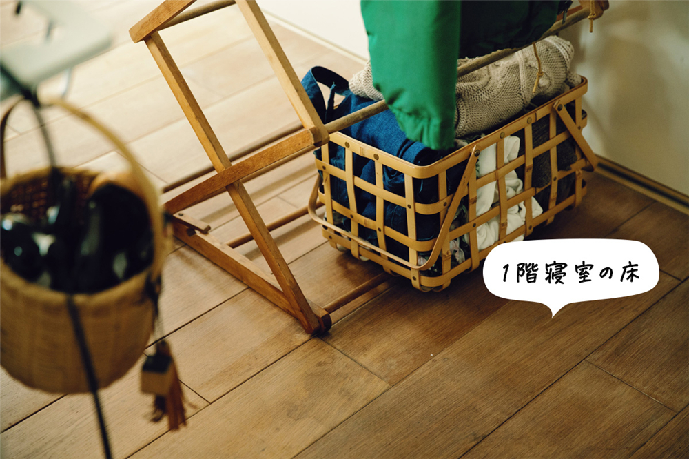 30岁阿姨6平米温馨小房间,日本小蜗居