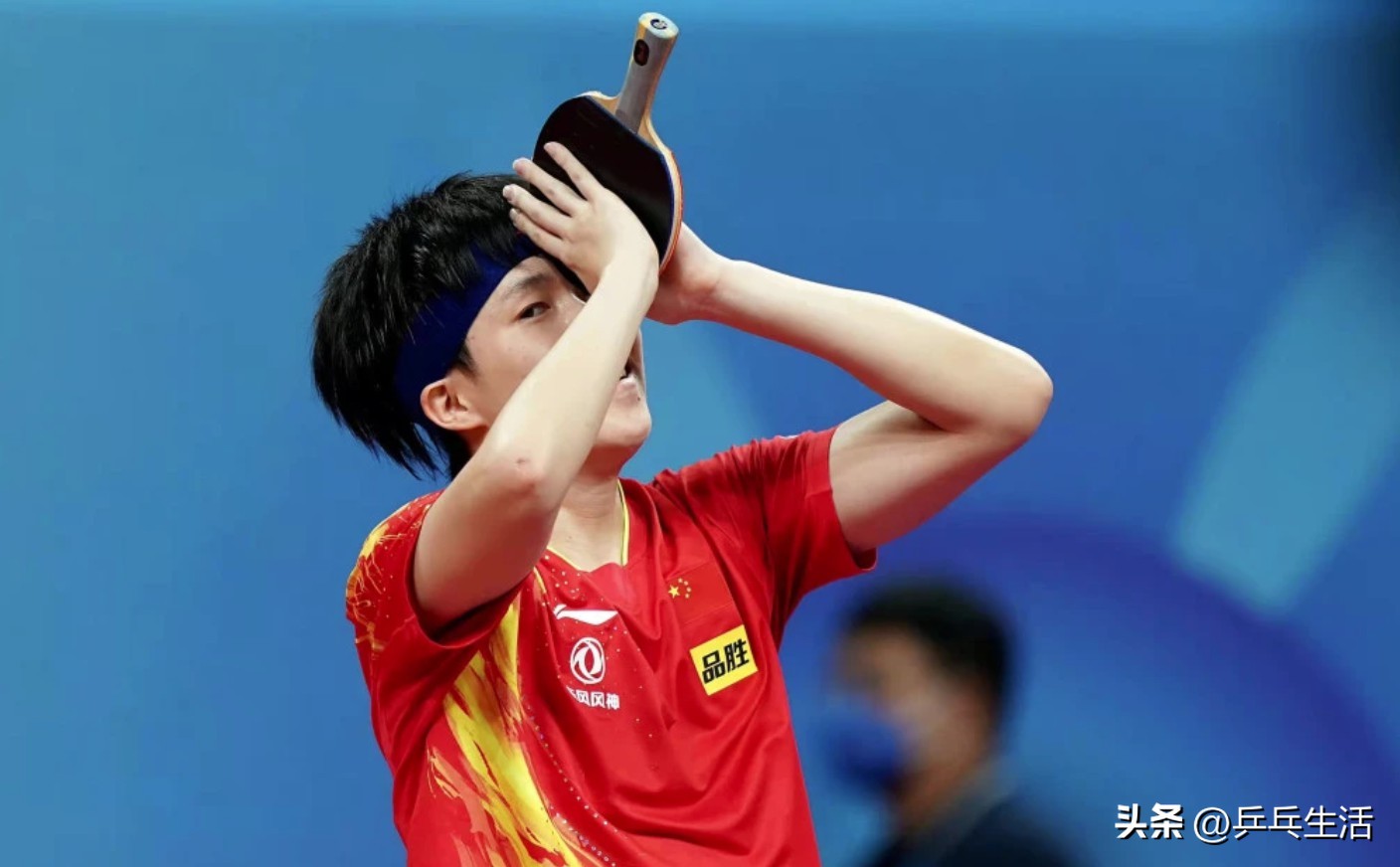 什么套胶便宜适合正手,便宜好用的正手粘性套胶推荐