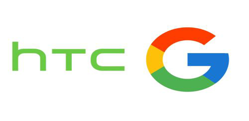 htc巅峰时期吊打苹果三星,曾经的安卓机皇htc