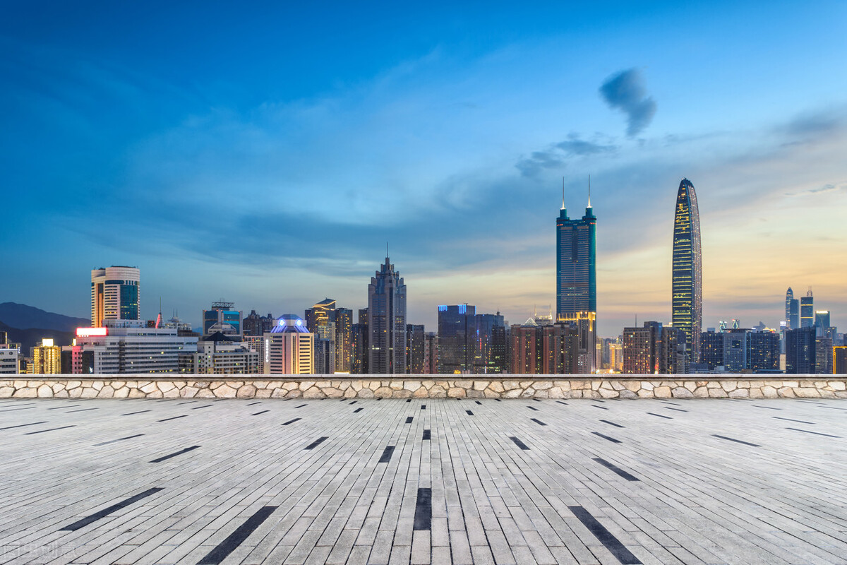 城市病该怎么治,城市病治疗