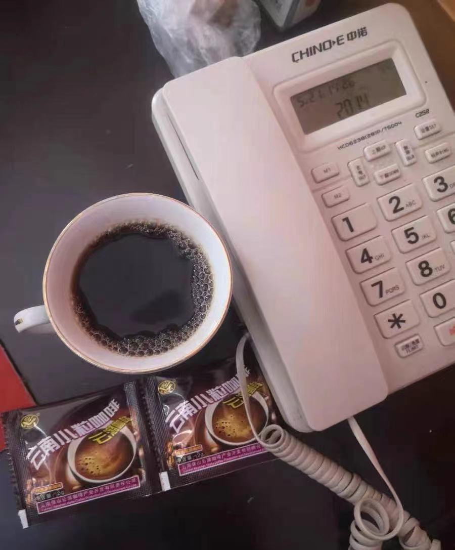 十大良心咖啡测评,值得推荐的咖啡