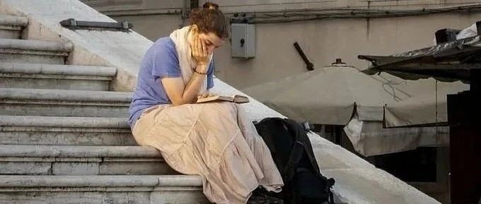 卷不起头发怎么办,卷不动又想卷怎么办