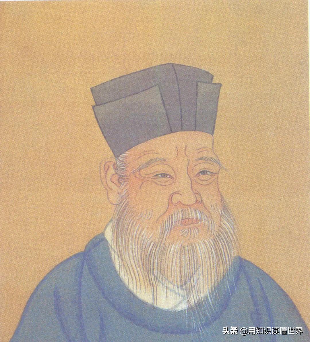 朱光潜的咬文嚼字典故,咬文嚼字全文详解