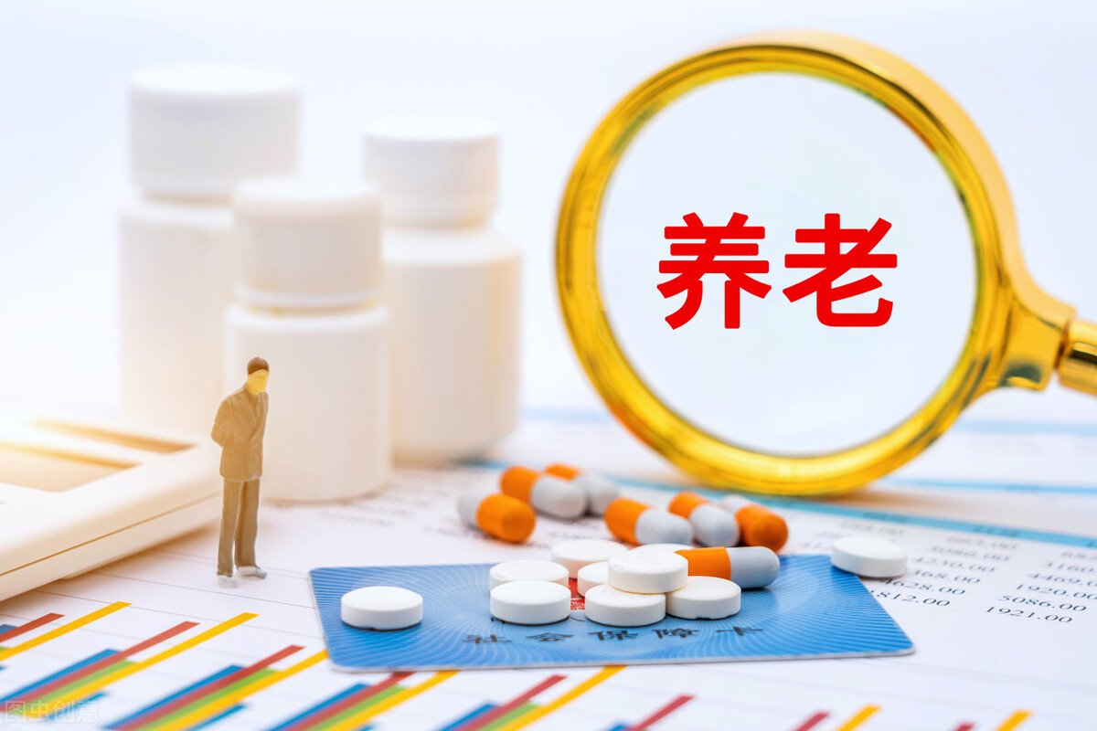 a股5家最赚钱公司,a股5家低估值龙头