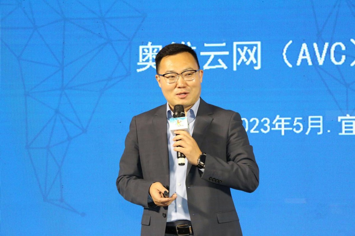 嵌入式系统冰箱设计,嵌入式冰箱通过哪些技术实现的