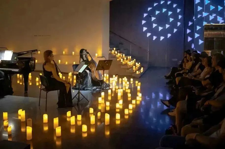 鎶㈡姄鏈洪亣鍕囨媴褰撴敾鍧氬厠闅捐皨鍙戝睍,鍕囨姄鍙戝睍鏈洪亣鍗犻绉戞妧楂樺湴