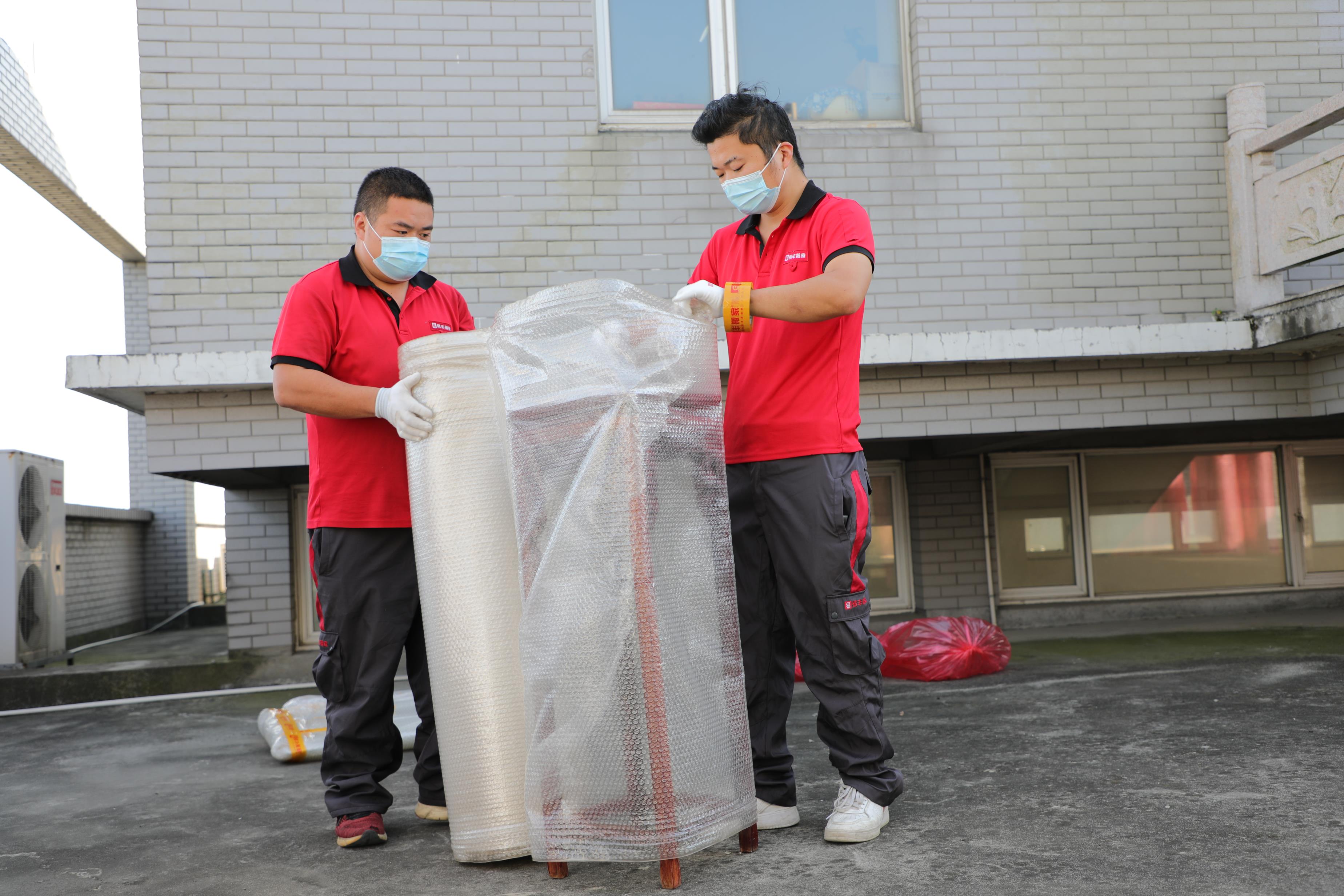 沈阳搬家公司哪家正规又便宜,沈阳搬家公司哪家服务最好