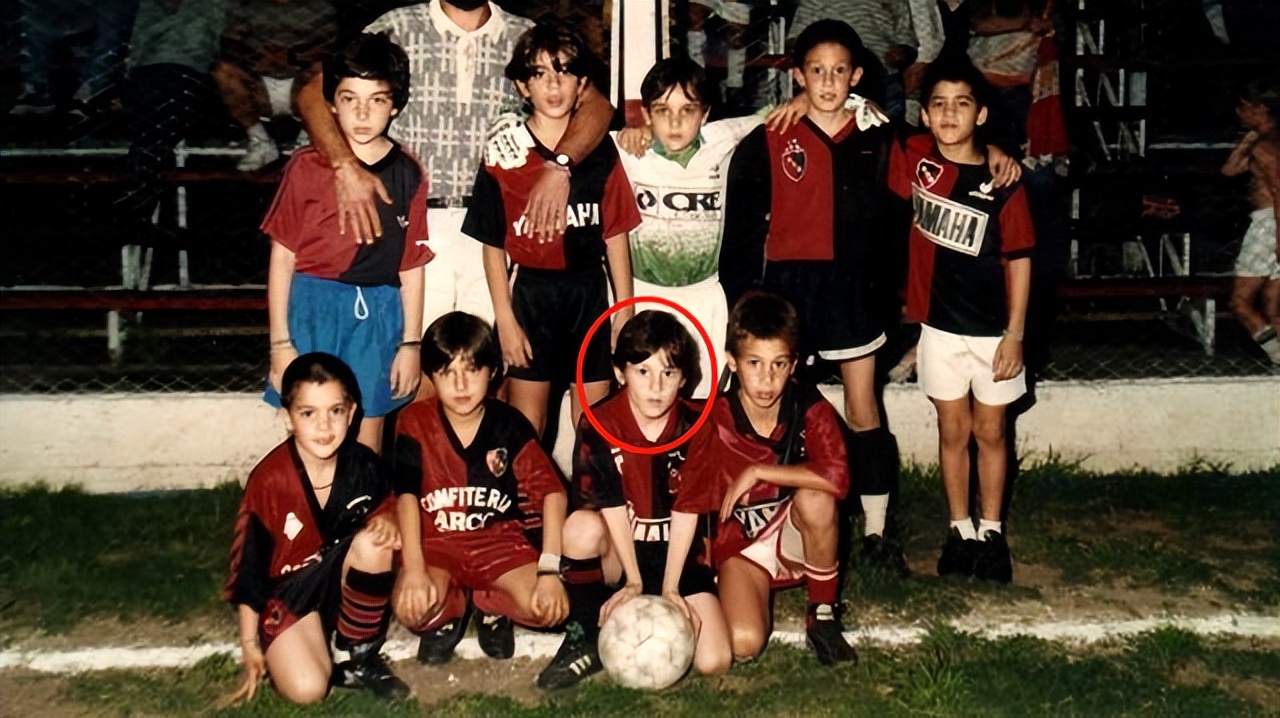 致敬梅西科比,致敬梅西致敬青春