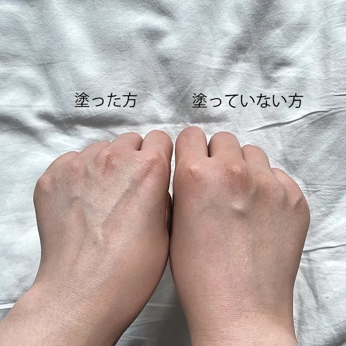 2020鏃ユ湰缇庡澶ц祻闃叉檼,缇庡缁忛獙鍒嗕韩濂界敤鐨勯槻鏅掍笉韪╅浄