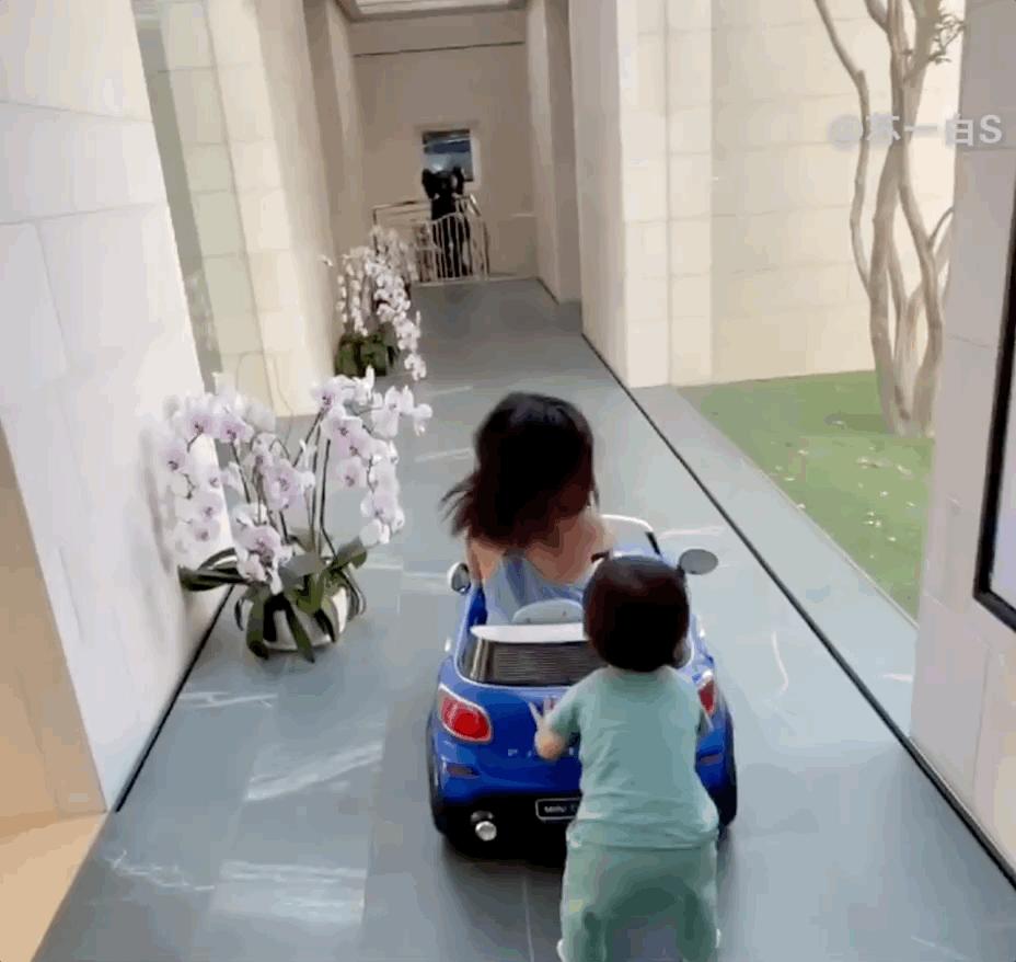 nobu餐厅澳洲,nobu餐厅创始人