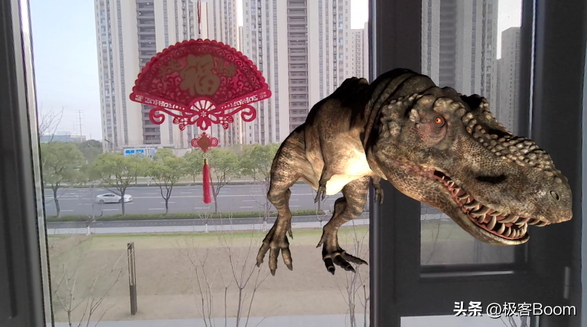 鐖卞鑹哄閬噈ixvr浜掑姩褰辩墖,鐖卞鑹簃ixvr鍜屽閬噕r