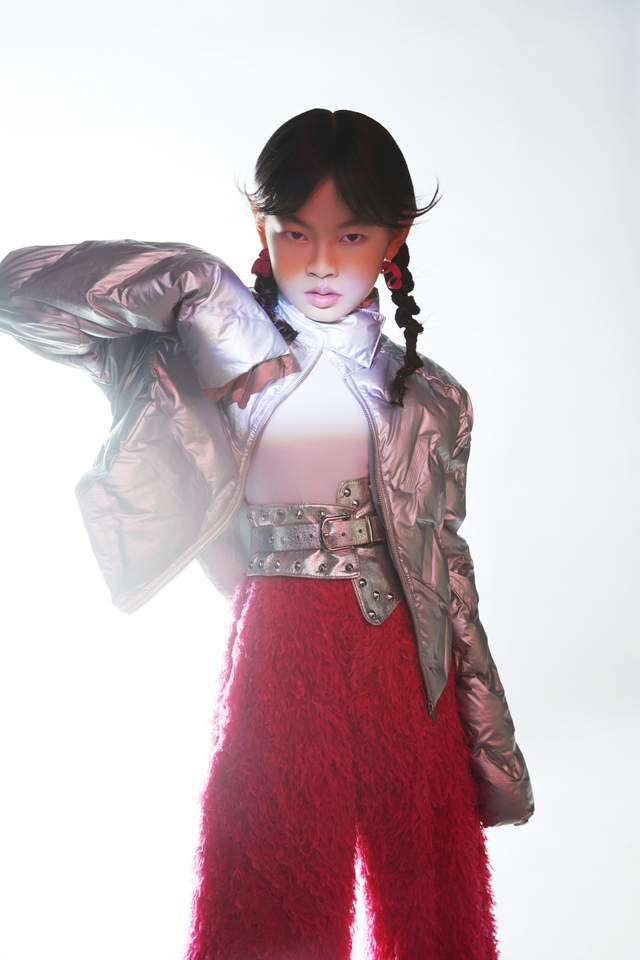 邹逸辰新歌笙生不息,邹逸辰评分