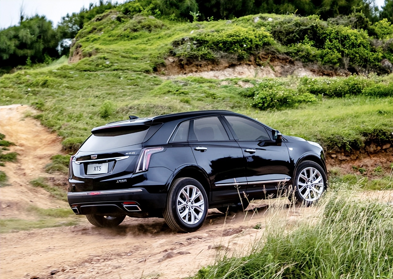 凯迪拉克xt5入门版值得买吗,凯迪拉克xt5不值得购买的理由