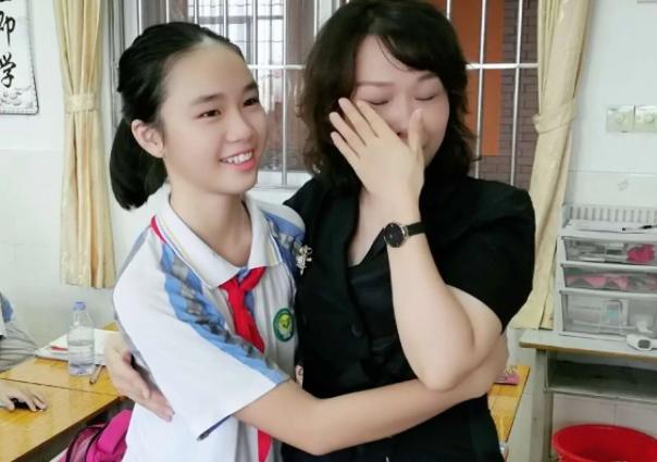 打破铁饭碗小学老师,教师危机来临怎么办