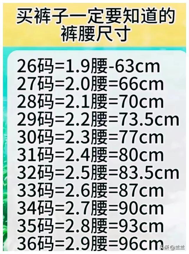 纳粹老照片犹太女人,真实的纳粹老照片