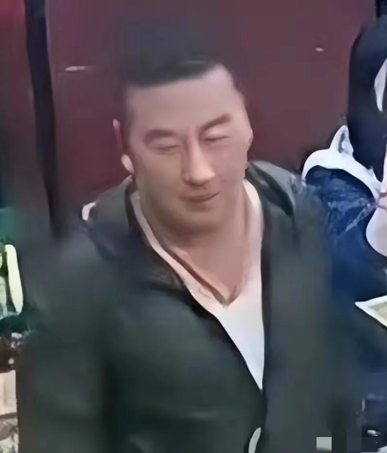 唐山打人事件：从“东北二王”看陈继志为何一步步走向万丈深渊？