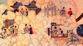 这些词语，原意无关风月，为何如今意思却羞于启齿？