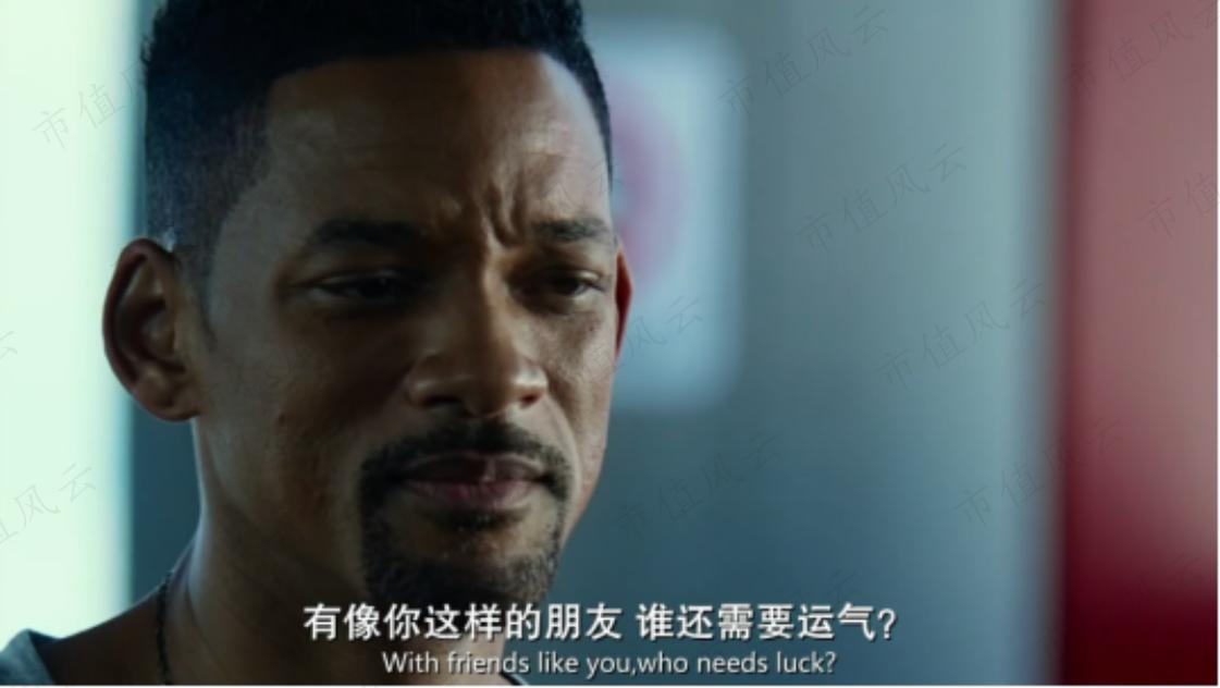 国货之光还是营销之光,国货之光和李宁哪个好