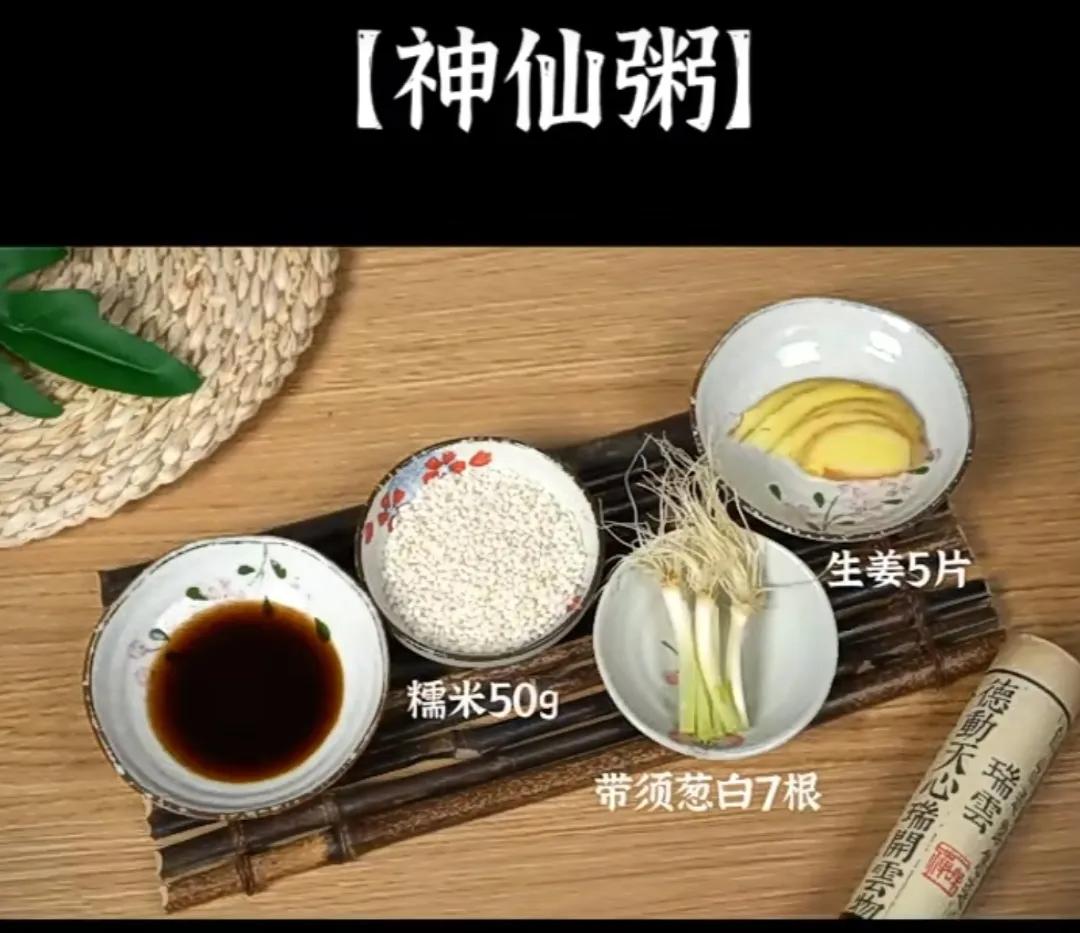 孕妇如何避免或减少新冠病毒感染,孕妈妈感染新冠对胎儿有影响吗