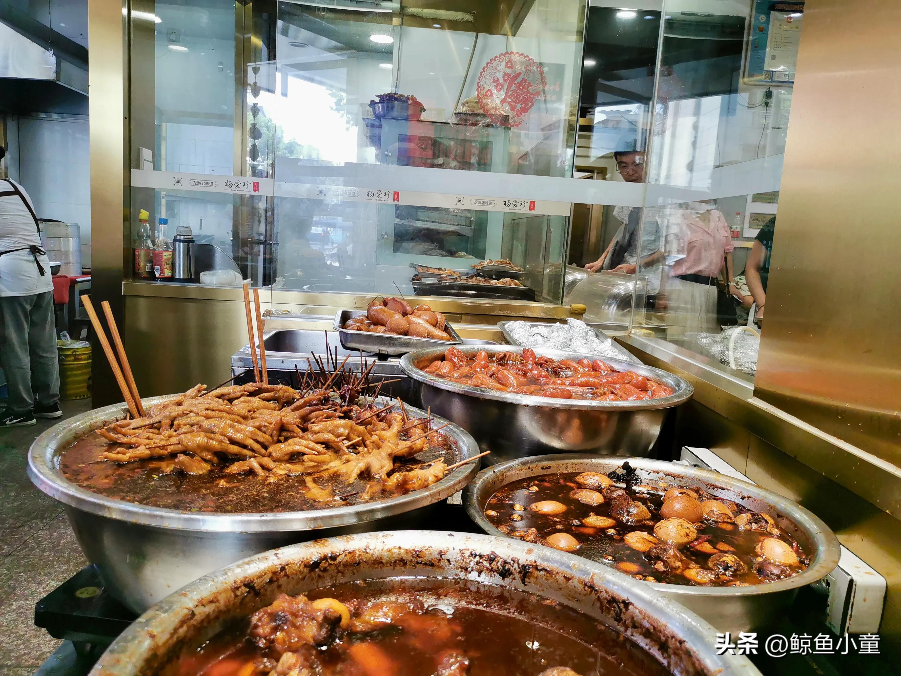 衢州龙游旅游攻略,衢州小众景点龙游