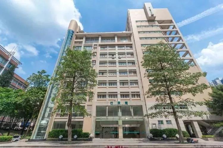 广东省外语艺术职业学校全国排名,广东省外语艺术职业学院是3+2吗