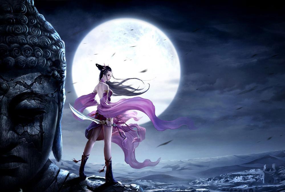 推荐三本游戏竞技类小说,经典游戏竞技小说推荐