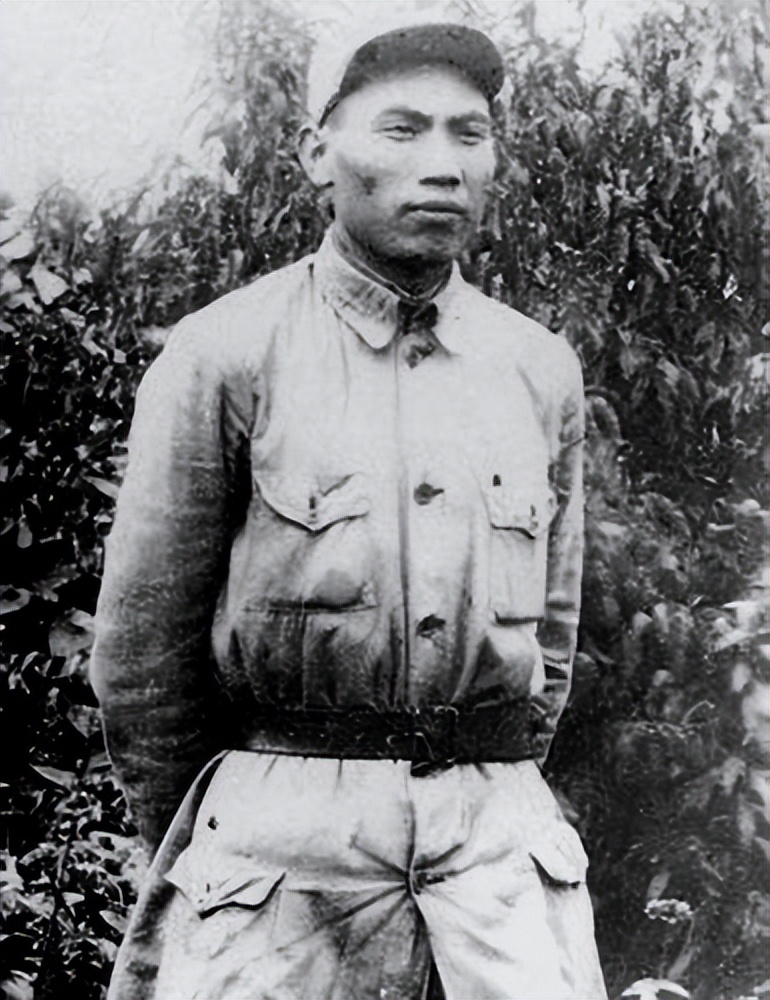 西安事变后，张学良向周恩来提出：能否派徐老虎帮我们